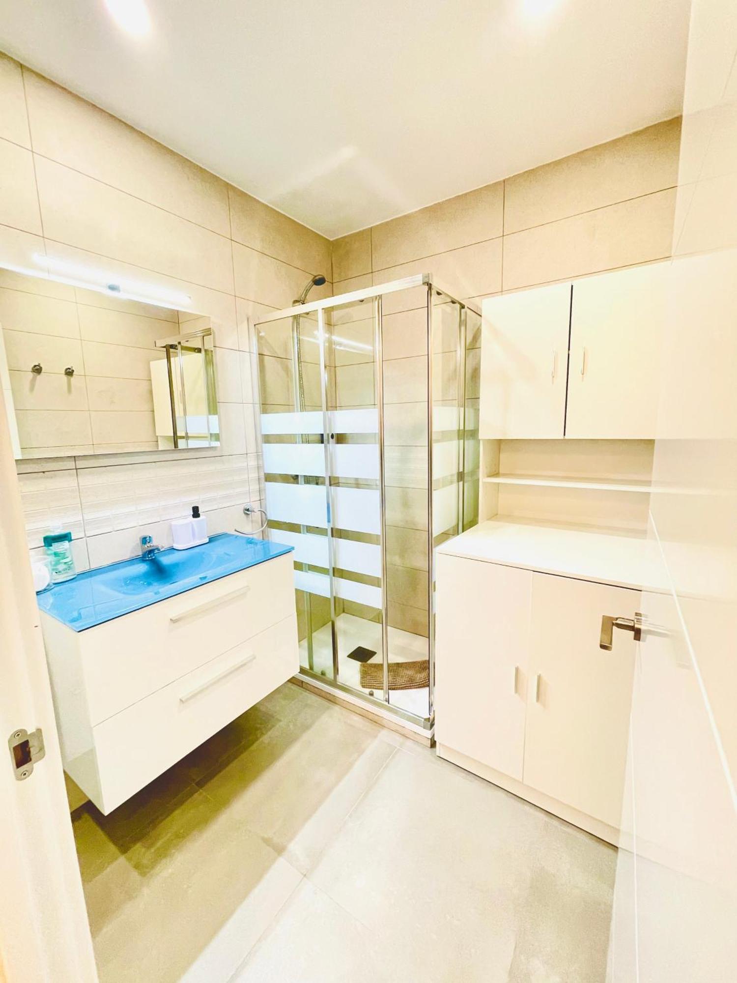 Madrid Centro II Apartment Екстериор снимка