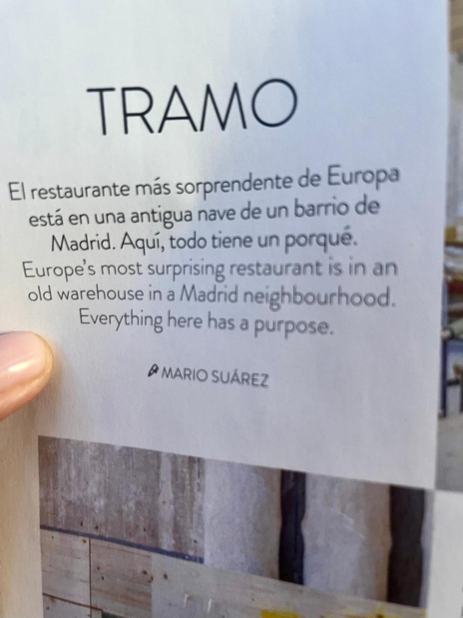 Madrid Centro II Apartment Екстериор снимка