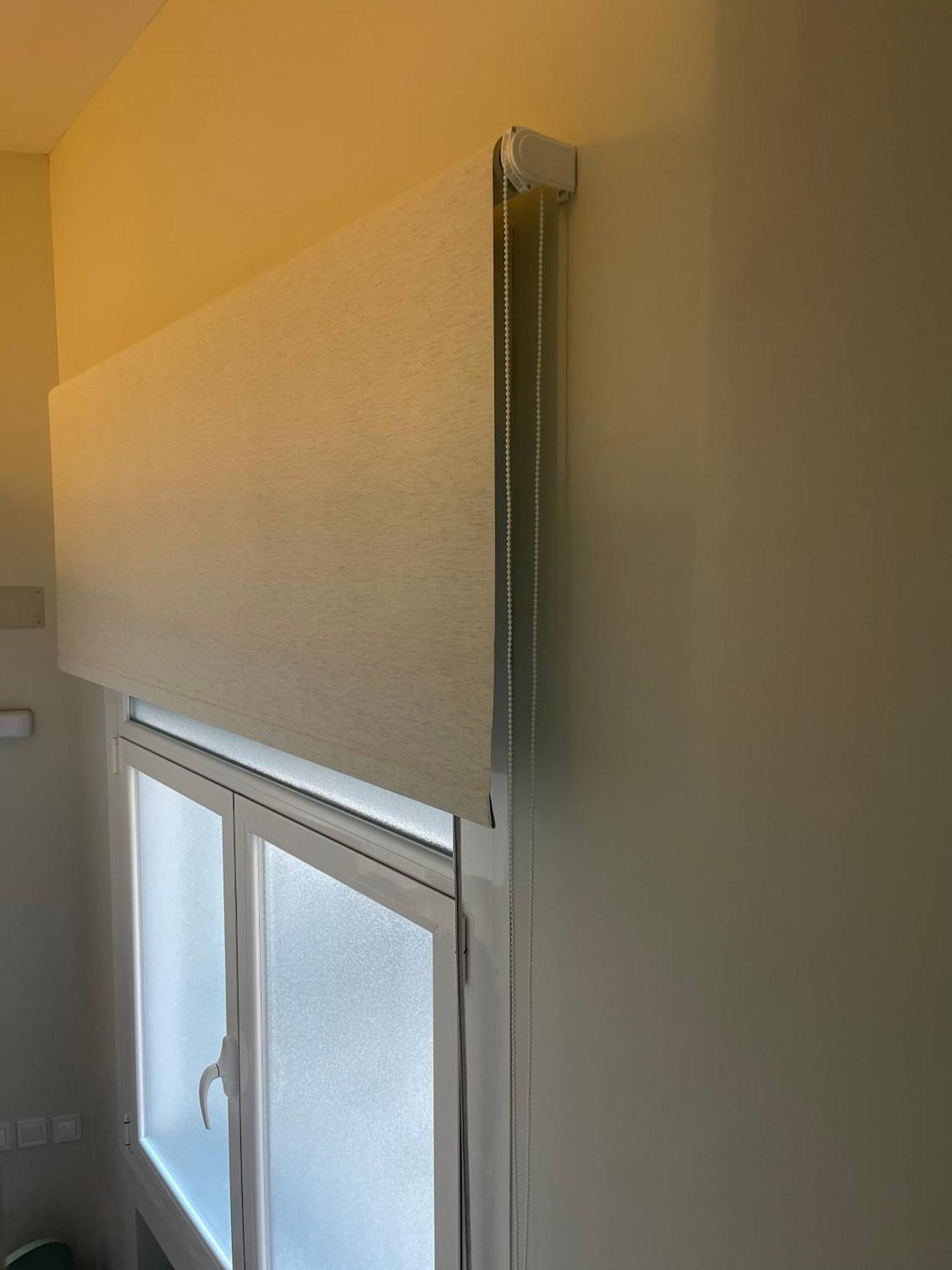 Madrid Centro II Apartment Екстериор снимка